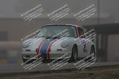 media/Jan-17-2026-VARA University (Sat) [[0e7bc3e19f]]/Gold/Session 1 I5 Straight/